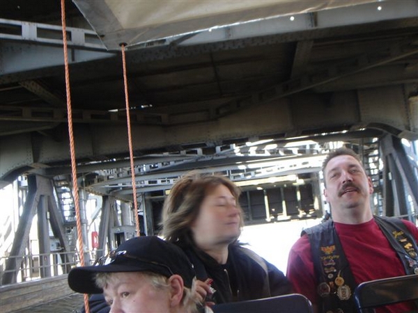 DSC01517 (2).JPG